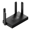 Miniatura zdjęcia: Router CUDY WR1500 | Wi-Fi 6, 2,4GHz/5GHz, Gigabit, MESH