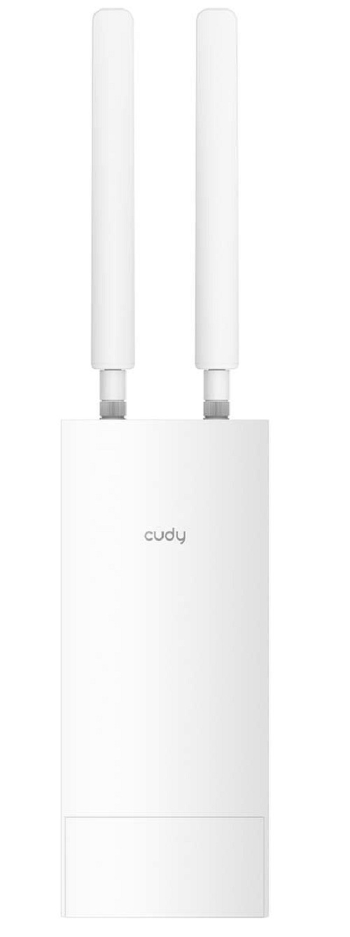 Router na karte SIM LT700 OUTDOOR_EU | Wi-Fi 5, 4G LTE, MESH, Gigabit, zewnętrzny