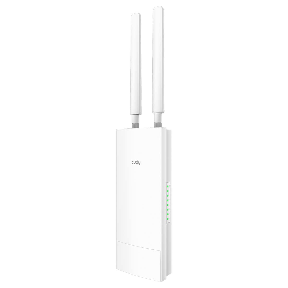 Router na karte SIM LT700 OUTDOOR_EU | Wi-Fi 5, 4G LTE, MESH, Gigabit, zewnętrzny