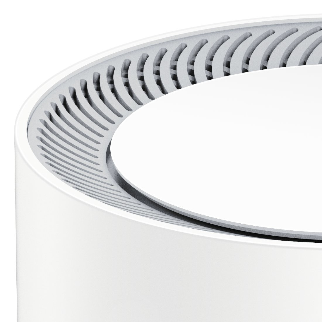 Mesh CUDY M1800(3-PACK) | WiFi 6, 2,4GHz/5GHz