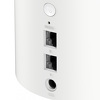 Miniatura zdjęcia: Mesh CUDY M1800(3-PACK) | WiFi 6, 2,4GHz/5GHz