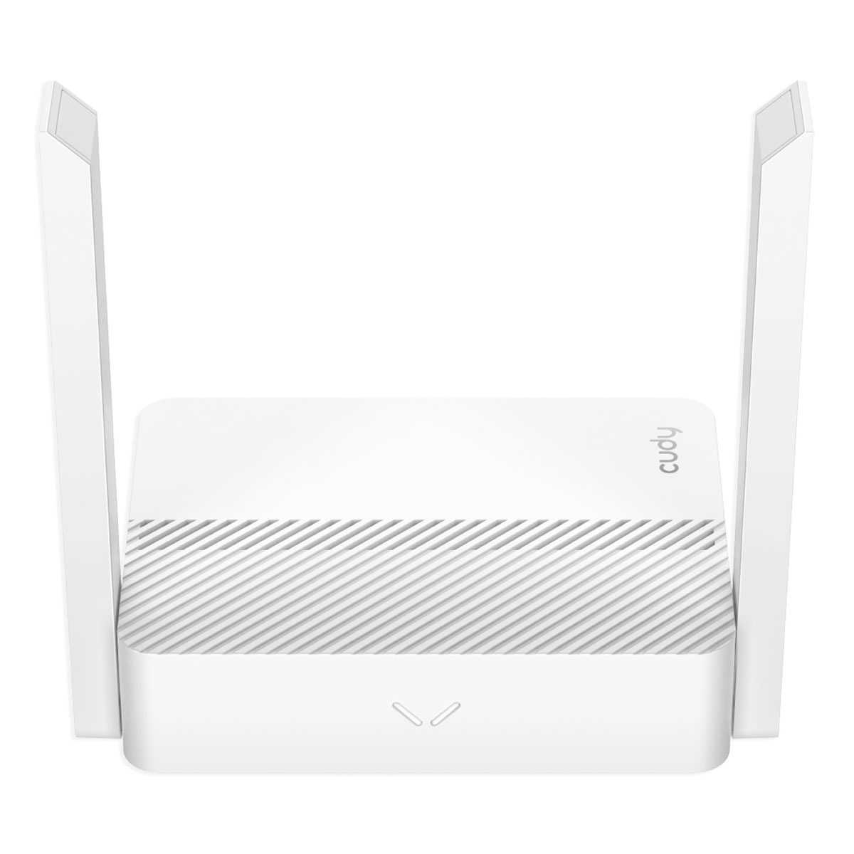 Router na karte SIM CUDY LT300_EU | Wi-Fi 4, 4G LTE