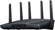 Miniatura zdjęcia: Synology Router RT6600ax Tri-Band WiFi6 + WRX560 WiFi6 Miniatura zdjęcia: Synology Router RT6600ax Tri-Band WiFi6 + WRX560 WiFi6