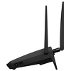 Miniatura zdjęcia: Synology Router RT2600ac 1.7GHz dual-core + MR2200ac