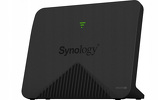 Miniatura zdjęcia: Synology Router RT2600ac 1.7GHz dual-core + MR2200ac