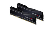 Miniatura zdjęcia: G.Skill Trident Neo AMD DDR5 32GB (2x16) 6000MHz CL30 EXPO