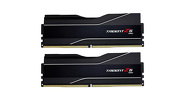 Miniatura zdjęcia: G.Skill Trident Neo AMD DDR5 64GB (2x32) 6000MHz CL30 EXPO