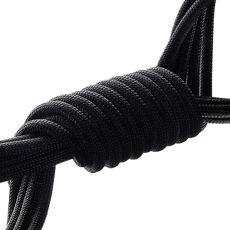 Kabel USB Typ-C-Typ-C 1m Baseus Tungsten 100W magnetyczny Kabel USB Typ-C-Typ-C 1m Baseus Tungsten 100W magnetyczny