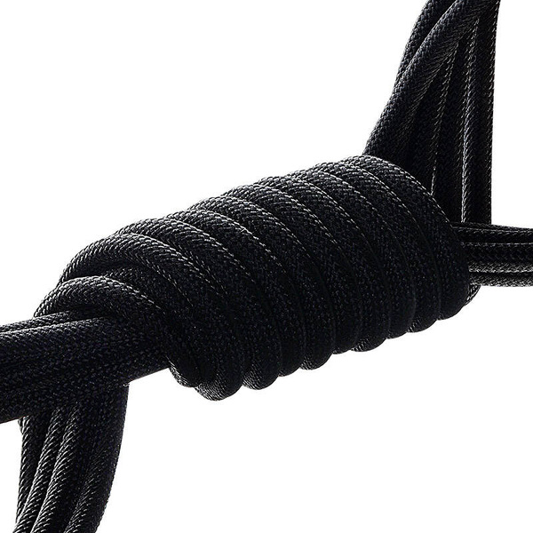 Zdjęcie produktu: Kabel USB Typ-C-Typ-C 1m Baseus Tungsten 100W magnetyczny Zdjęcie produktu: Kabel USB Typ-C-Typ-C 1m Baseus Tungsten 100W magnetyczny