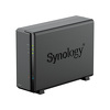 Miniatura zdjęcia: Synology DS124 1GB 1.7 GHz + 1x dysk HAT3300 2TB