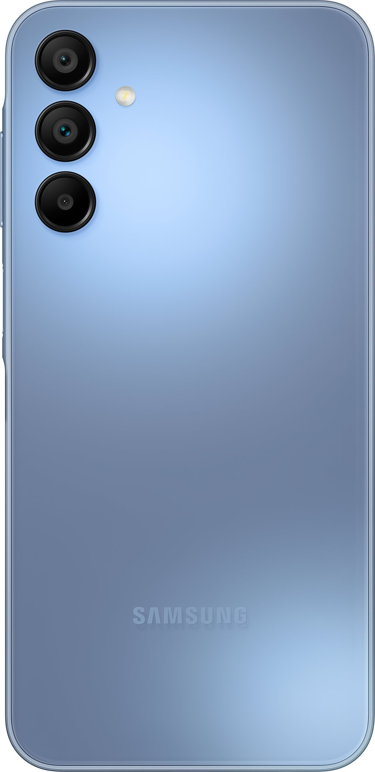 Smartfon Samsung Galaxy A15 5G 128GB 4GB Blue SM-A156B/DSN Smartfon Samsung Galaxy A15 5G 128GB 4GB Blue SM-A156B/DSN