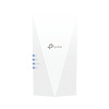 Miniatura zdjęcia: TP-Link RE500X Wireless Range Extender 802.11b/g/n/ac/ax AX1500 Wall-Plug Gigabit