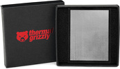 Thermopad Thermal Grizzly PhaseSheet PTM 50 x 40mm
