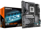 Płyta główna Gigabyte X870 EAGLE WIFI7 AM5