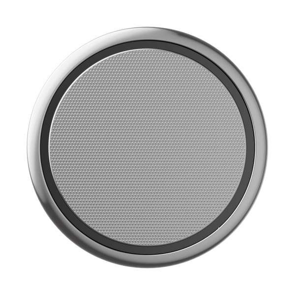 Zdjęcie produktu: Green Cell Blister 10x Bateria Litowa CR2032 3V 220mAh Guzikowa Pastylkowa