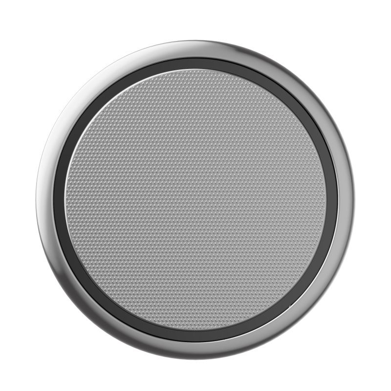 Green Cell Blister 10x Bateria Litowa CR1620 3V 70mAh Guzikowa Pastylkowa