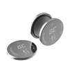 Miniatura zdjęcia: Green Cell Blister 10x Bateria Litowa CR1620 3V 70mAh Guzikowa Pastylkowa