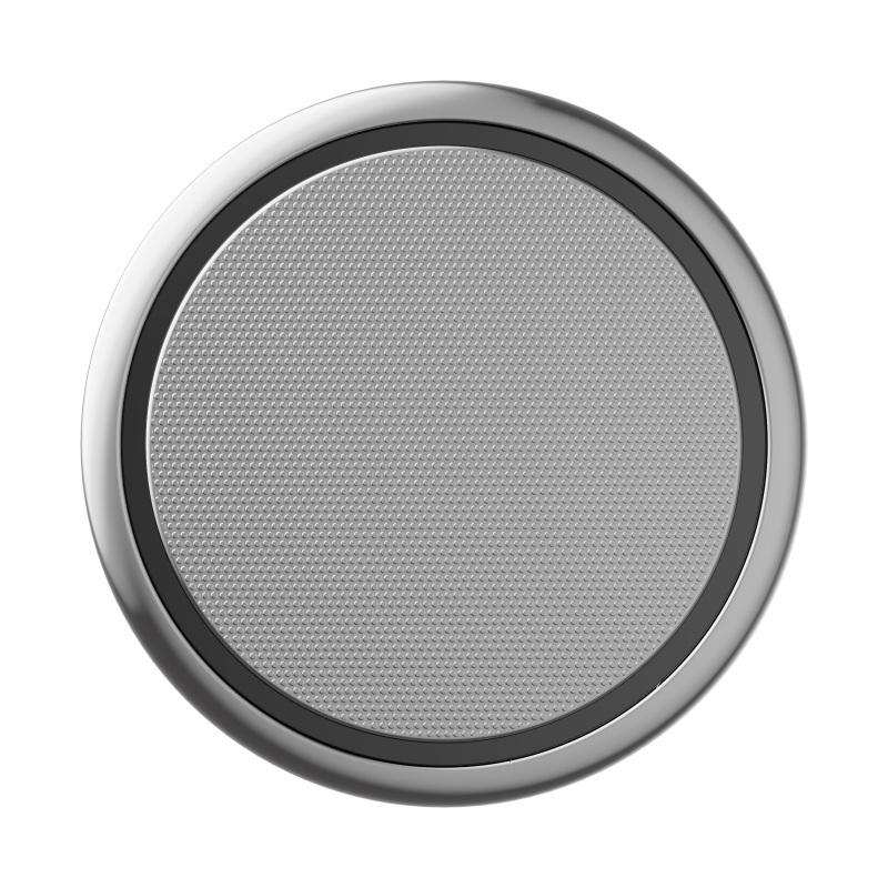 Green Cell Blister 10x Bateria Litowa CR2025 3V 160mAh Guzikowa Pastylkowa