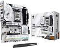 Miniatura zdjęcia: Płyta główna ASRock X870 STEEL LEGEND WIFI AM5