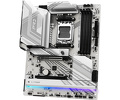 Miniatura zdjęcia: Płyta główna ASRock X870 PRO RS AM5