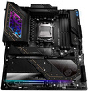 Miniatura zdjęcia: Płyta główna ASRock X870E TAICHI AM5