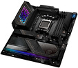 Miniatura zdjęcia: Płyta główna ASRock X870E TAICHI AM5