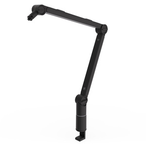 Miniatura produktu: Ramię mikrofonu Krux Arm 500 czarny (KRXH007)