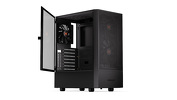 Miniatura zdjęcia: Obudowa do komputera Krux Nadir