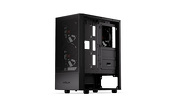 Miniatura zdjęcia: Obudowa do komputera Krux Nadir