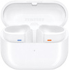 Miniatura zdjęcia: Słuchawki Samsung Galaxy Buds3 Pro R630 białe