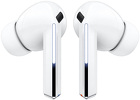 Miniatura zdjęcia: Słuchawki Samsung Galaxy Buds3 Pro R630 białe