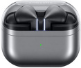 Miniatura zdjęcia: Słuchawki Samsung Galaxy Buds3 Pro R630 szare