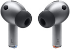 Miniatura zdjęcia: Słuchawki Samsung Galaxy Buds3 Pro R630 szare