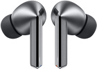Miniatura zdjęcia: Słuchawki Samsung Galaxy Buds3 Pro R630 szare