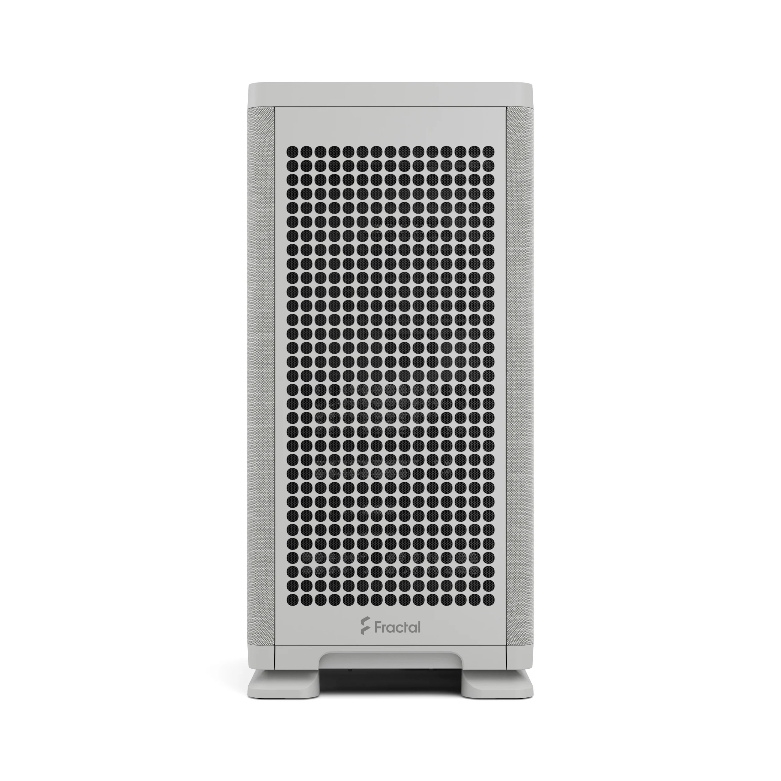 Obudowa do komputera Fractal Design Mood Light Gray