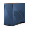Miniatura zdjęcia: Obudowa do komputera Fractal Design Era 2 Midnight Blue ITX