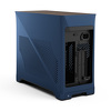 Miniatura zdjęcia: Obudowa do komputera Fractal Design Era 2 Midnight Blue ITX