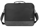 Torba na laptopa 14,1" Natec Impala 2 - onyx czarna (NTO-2227)