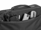 Miniatura zdjęcia: Torba na laptopa 17,3
