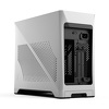 Miniatura zdjęcia: Obudowa do komputera Fractal Design Era 2 Silver ITX (FD-C-ERA2N-01)