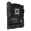 Miniatura zdjęcia: Płyta główna TUF B650-PLUS GAMING AM5 Miniatura zdjęcia: Płyta główna TUF B650-PLUS GAMING AM5