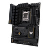 Miniatura zdjęcia: Płyta główna TUF B650-PLUS GAMING AM5 Miniatura zdjęcia: Płyta główna TUF B650-PLUS GAMING AM5
