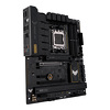 Miniatura zdjęcia: Płyta główna TUF B650-PLUS GAMING AM5 Miniatura zdjęcia: Płyta główna TUF B650-PLUS GAMING AM5