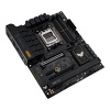 Miniatura zdjęcia: Płyta główna TUF B650-PLUS GAMING AM5 Miniatura zdjęcia: Płyta główna TUF B650-PLUS GAMING AM5