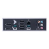 Miniatura zdjęcia: Płyta główna TUF B650-PLUS GAMING AM5 Miniatura zdjęcia: Płyta główna TUF B650-PLUS GAMING AM5