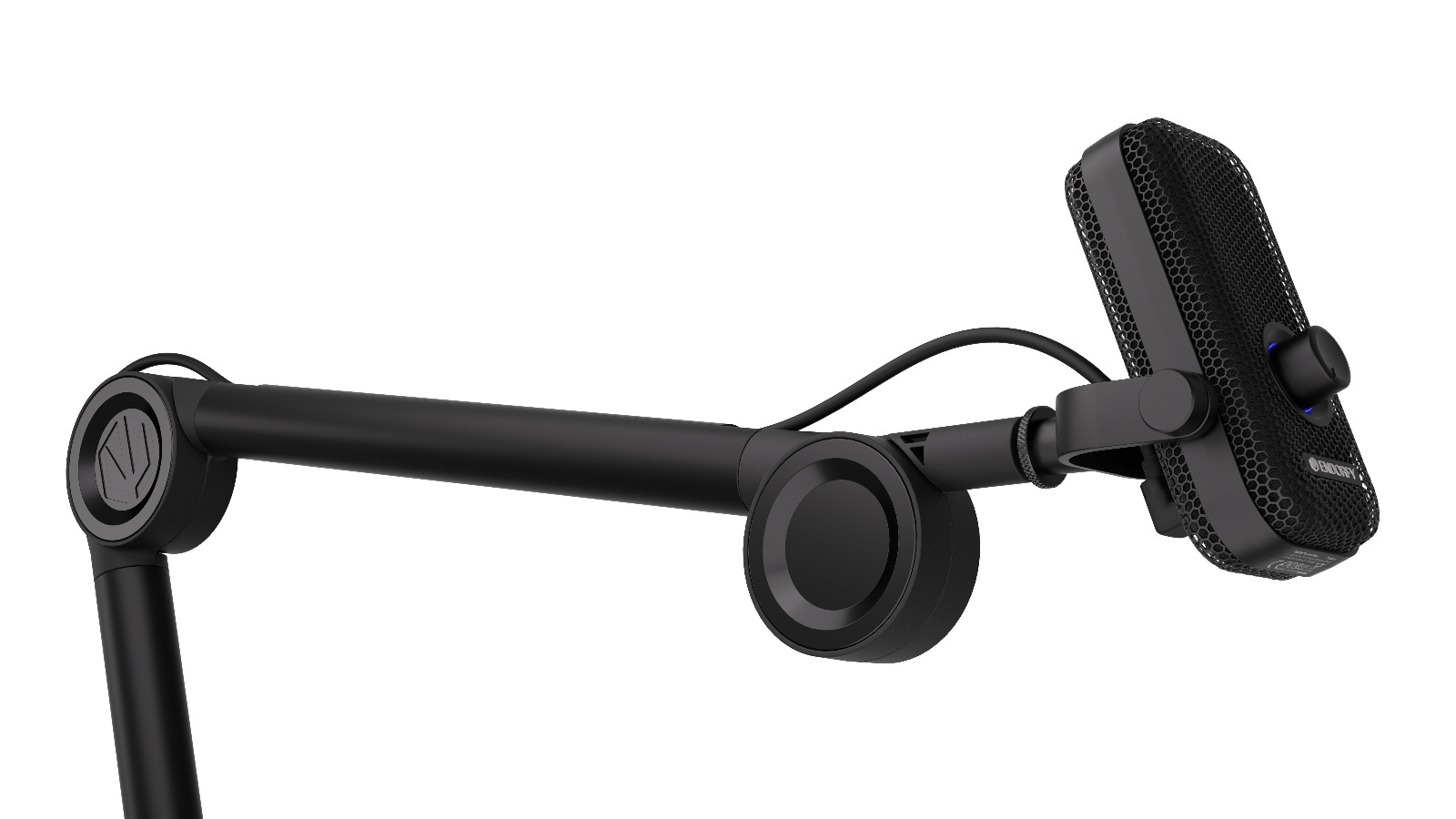 Mikrofon Endorfy Solum Voice (EY1B014)