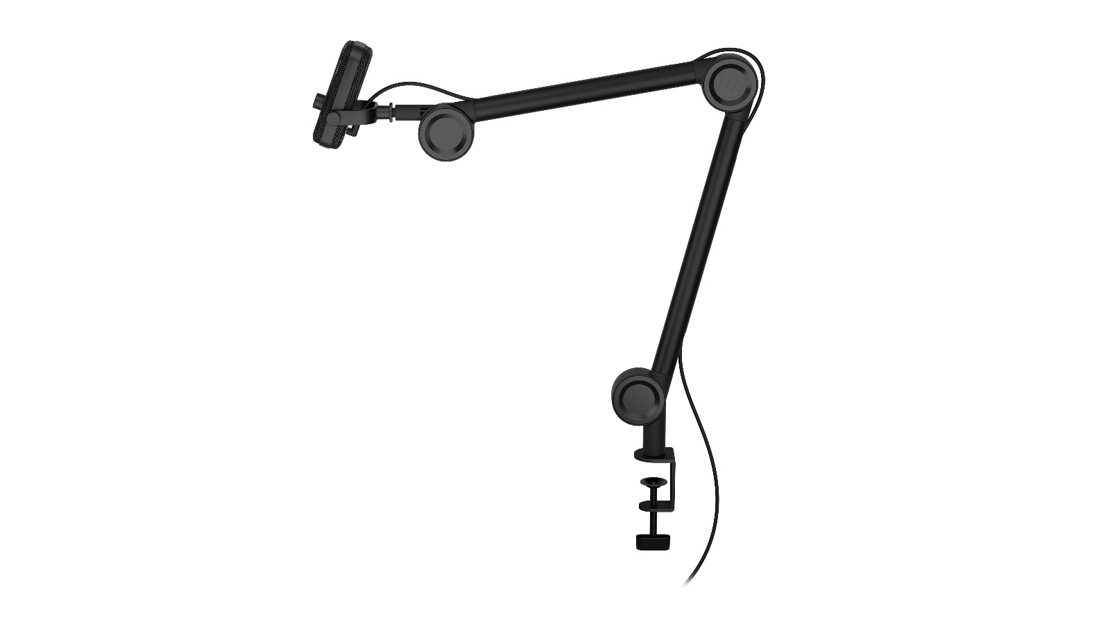 Mikrofon Endorfy Solum Voice (EY1B014)