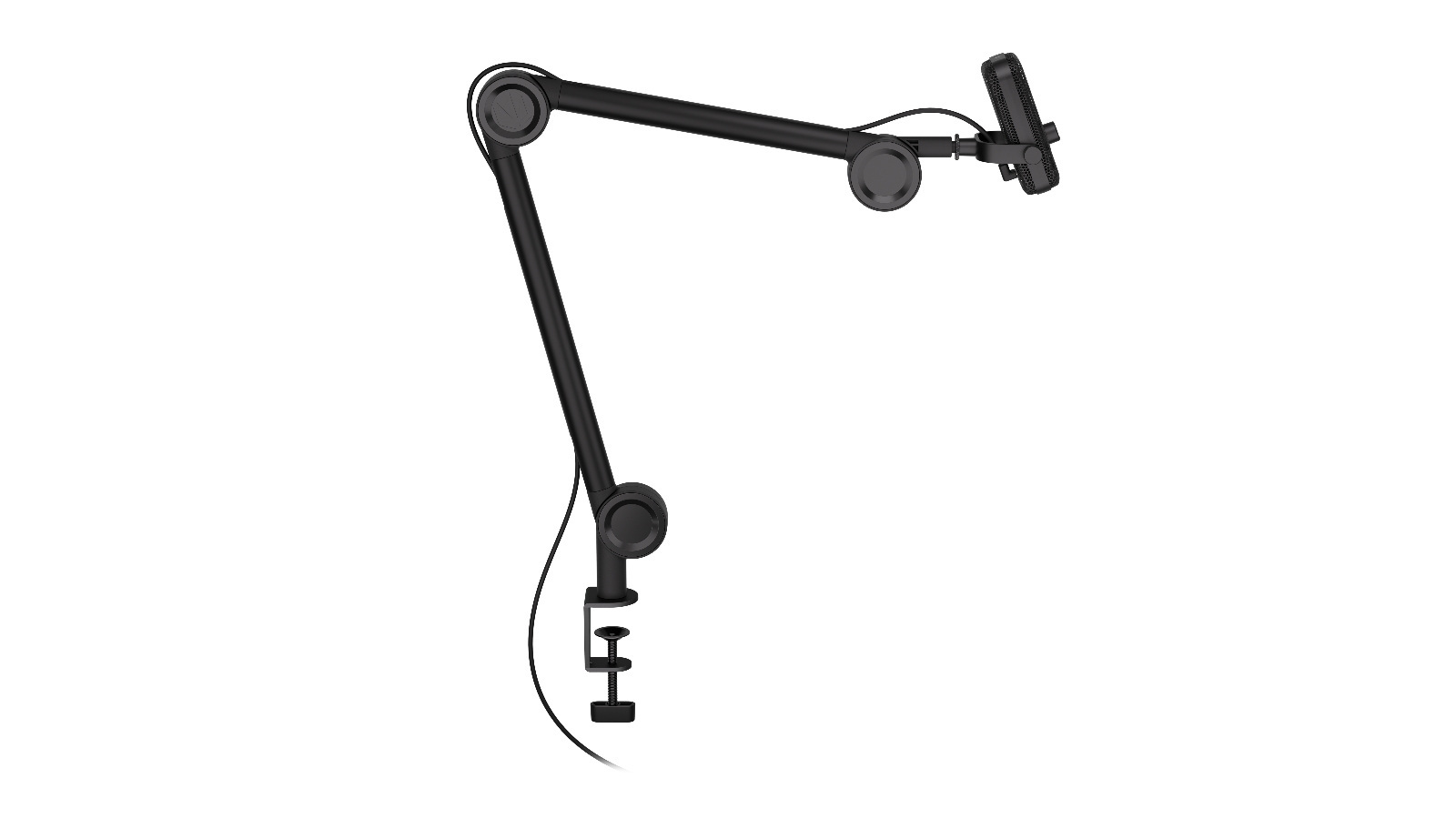 Mikrofon Endorfy Solum Voice (EY1B014)