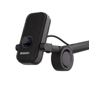 Miniatura produktu: Mikrofon Endorfy Solum Voice (EY1B014)