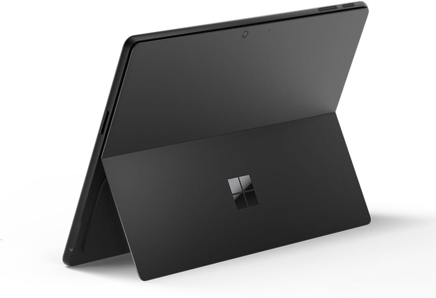 Zdjęcie produktu: Microsoft Surface Pro Copilot+ PC X Elite/16GB/256GB/OLED